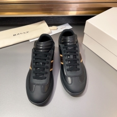 Burberry Sneakers